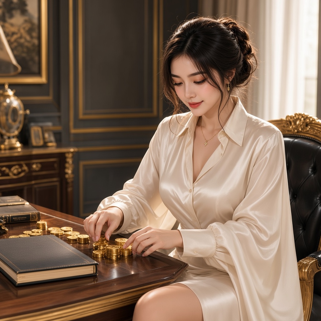 auto-wallet-slot กระเป๋าและธุรกรรม auto-wallet-slot กระเป๋าและธุรกรรม